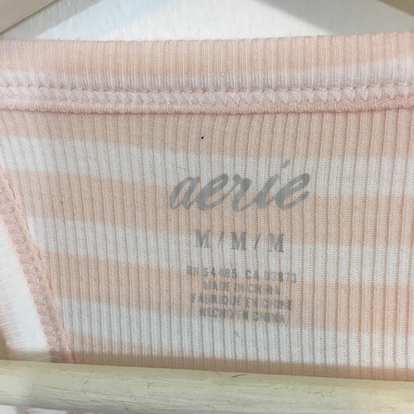 Tank top - Picture 2 of 4